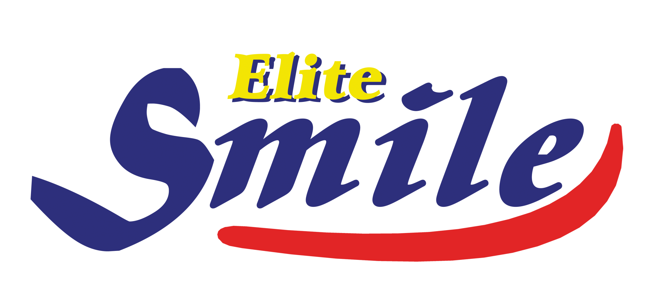 Link to Elite Smile, LLC home page